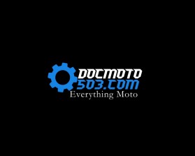 DocMoto503.com entry by centauro