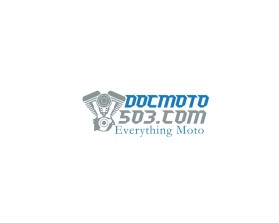 DocMoto503.com entry by centauro