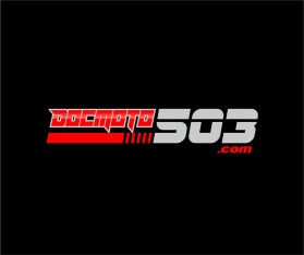 DocMoto503.com entry by wongsanus