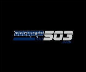 DocMoto503.com entry by wongsanus