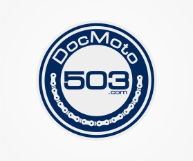 DocMoto503.com entry by wongsanus