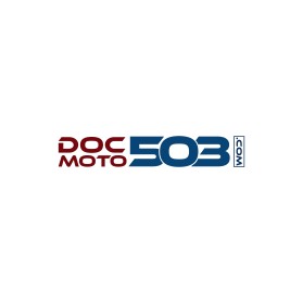 DocMoto503.com entry by anjazrera
