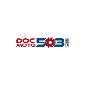 DocMoto503.com entry by anjazrera