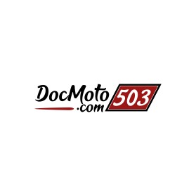 DocMoto503.com entry by anjazrera