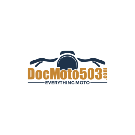 DocMoto503.com entry by balsh