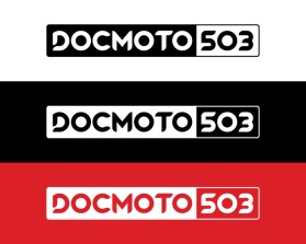 DocMoto503.com entry by nsdhyd