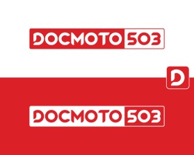DocMoto503.com entry by nsdhyd