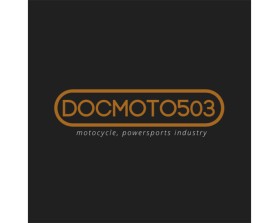 DocMoto503.com entry by sumaiya_xD