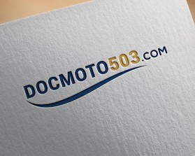 DocMoto503.com entry by princeihl990