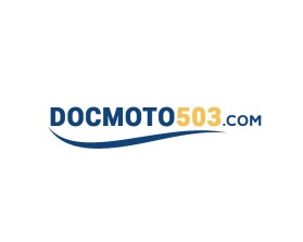 DocMoto503.com entry by princeihl990