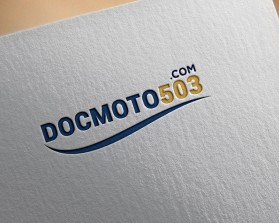 DocMoto503.com entry by princeihl990