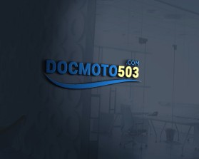 DocMoto503.com entry by princeihl990