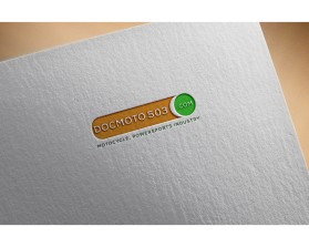 DocMoto503.com entry by nabila42091