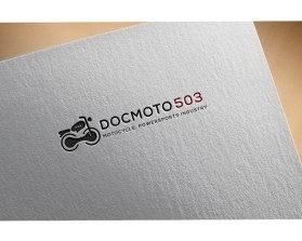 DocMoto503.com entry by nabila42091