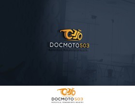 DocMoto503.com entry by nabila42091