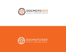 DocMoto503.com entry by nabila42091
