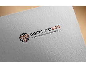 DocMoto503.com entry by nabila42091