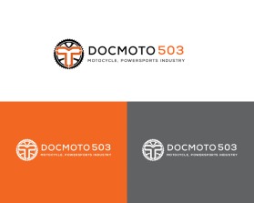 DocMoto503.com entry by nabila42091