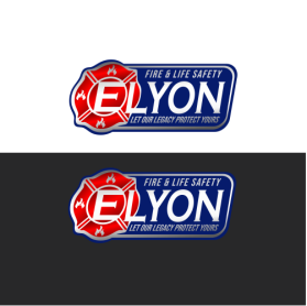 Elyon Fire &amp; Life Safety entry by balsh