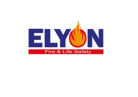 Elyon Fire &amp; Life Safety entry by Rohit95