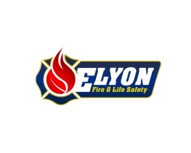 Elyon Fire &amp; Life Safety entry by berlianapril