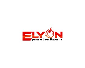 Elyon Fire &amp; Life Safety entry by Salman