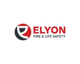 Elyon Fire &amp; Life Safety entry by nsdhyd