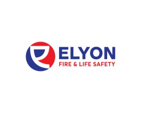 Elyon Fire &amp; Life Safety entry by nsdhyd