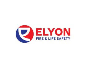 Elyon Fire &amp; Life Safety entry by nsdhyd