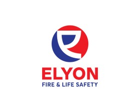 Elyon Fire &amp; Life Safety entry by nsdhyd