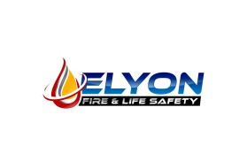 Elyon Fire &amp; Life Safety entry by ralph_2015