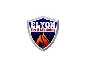 Elyon Fire &amp; Life Safety entry by ralph_2015