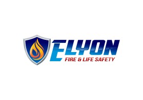 Elyon Fire &amp; Life Safety entry by ralph_2015