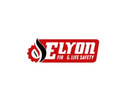 Elyon Fire &amp; Life Safety entry by badluck