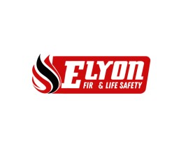 Elyon Fire &amp; Life Safety entry by badluck