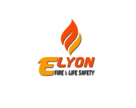 Elyon Fire &amp; Life Safety entry by princeihl990