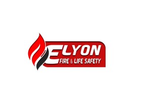 Elyon Fire &amp; Life Safety entry by princeihl990