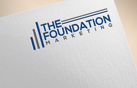 The Foundation Marketing entry by Md Mizanur Rohman