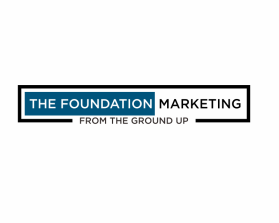 The Foundation Marketing entry by anang fauzi