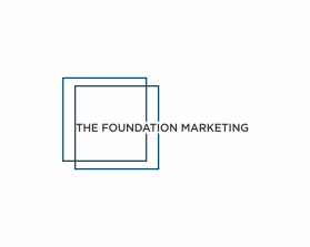 The Foundation Marketing entry by anang fauzi