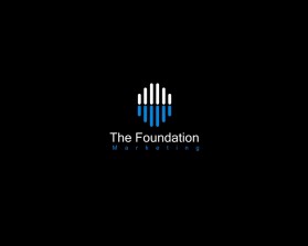 The Foundation Marketing entry by alvaro hernandez