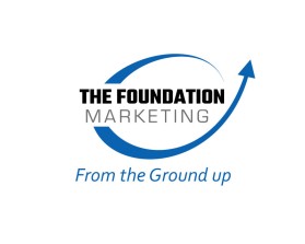 The Foundation Marketing entry by ADAMS KUJA