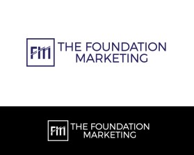The Foundation Marketing entry by Nishant Shukla
