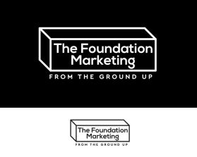 The Foundation Marketing entry by Nishant Shukla