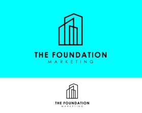 The Foundation Marketing entry by Nishant Shukla