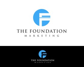 The Foundation Marketing entry by Nishant Shukla
