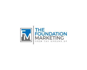 The Foundation Marketing entry by Asep Suhendar
