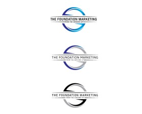 The Foundation Marketing entry by PANJI PRAMANA PUTRA