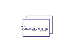 The Foundation Marketing entry by PANJI PRAMANA PUTRA