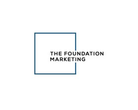 The Foundation Marketing entry by Munna